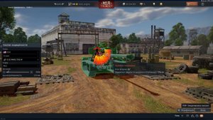Топ ошибка игроков War Thunder / Как повысить свою эффективность / Сетапы для ежедневных задач