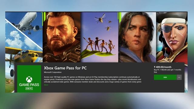 Play Minecraft Java & Bedrock edition for FREE with XBOX  Game Pass ! | XBOX Game Pass - 2021