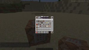 Как получить голову в Майнкрафт? Смотрите видео!