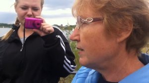 Песня про козла