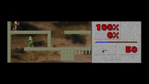 играем в DOS игры