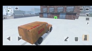 ДОПОЛНЕНИЕ К SOVIET CAR PREMIUM!