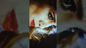 гр крестина корп. пусть давно я не вижу тебя