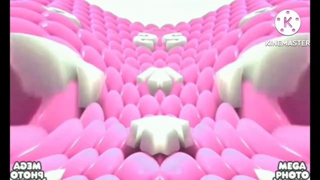 Samsung logo balls effects 900 смотреть онлайн