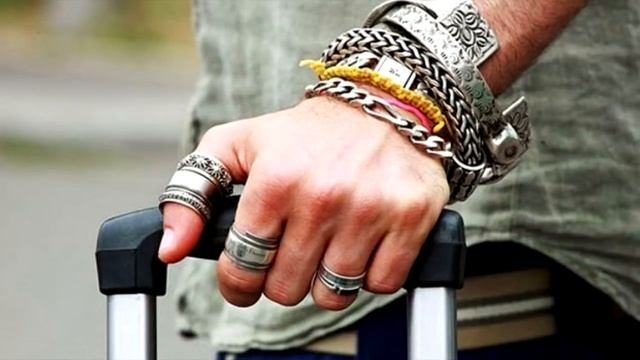 Вот кому нельзя Носить Золото! Металл, который может нанести вред…