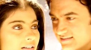 Грустные индийские фильмы которые стоит посмотреть