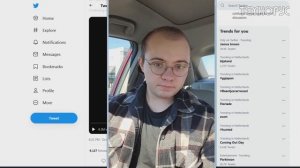 Инъекции ТЕСТОСТЕРОНА - Вред или Польза ? Поднимаем вопрос.