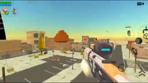 как найти мясную курицу