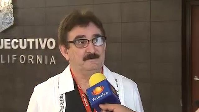 Notivisa - Ilegal venta de medicamentos por internet смотреть онлайн