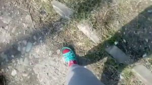 Пилим дрова! .Теперь не замерзним .?✔️?