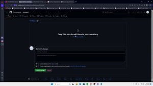 How to make a image logger (ip puller)