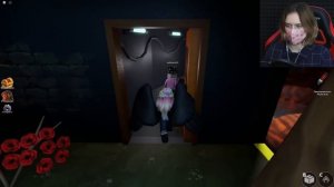 ХАРД-МОД В РАДУЖНЫХ ДРУЗЬЯХ! ПРОШЛИ БЕЗ КОРОБОК! Roblox Rainbow Friends