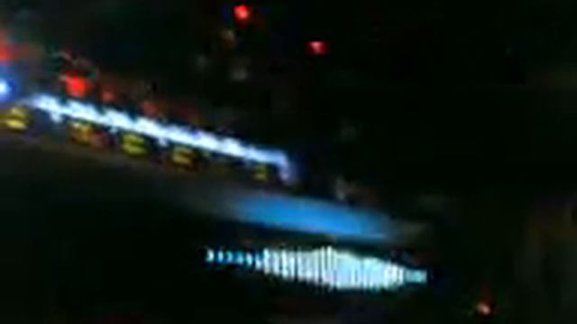 Amnesia 30/07/2007 Freakshow - Sven Vath смотреть онлайн