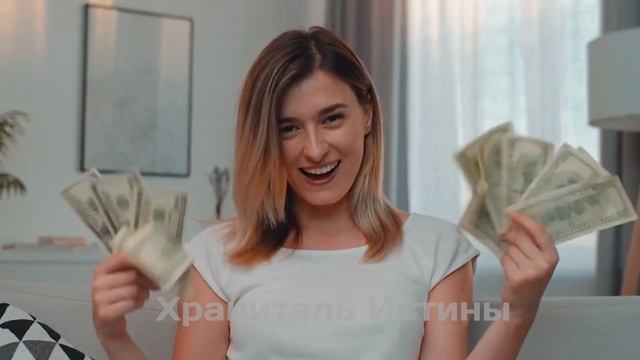 ВАНГА предсказала невероятное богатство в начале Сентября этим Знакам Зодиака смотреть онлайн