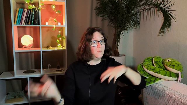 Куда поступать на медика?  Посмотри это если хочешь в медицинский