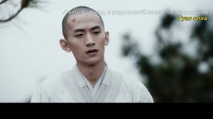 Полубоги и полудьяволы 1 сезон 36 серия