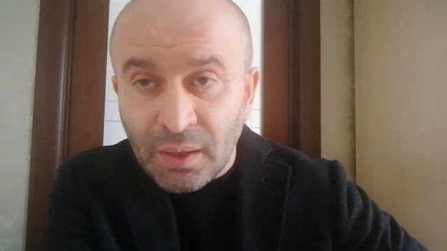 As-Safi. Karachay history. Ep.1. Between Noah and Afridun смотреть онлайн