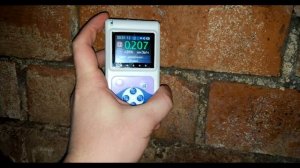 Радон - САМЫЙ ОПАСНЫЙ БЛАГОРОДНЫЙ ГАЗ!