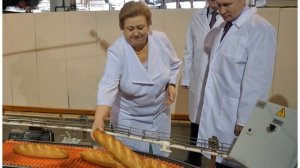 Жанну Эппле парализовало после уколов красоты| TVRu