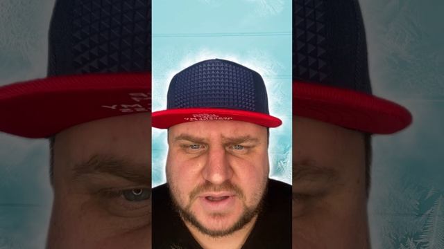 Экспресс на футбол / Арсенал Ливерпуль / Интер Ювентус / Реал Атлетико #прогноз #ставки #обзорматча