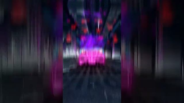 Bugatti Chiron смотреть онлайн