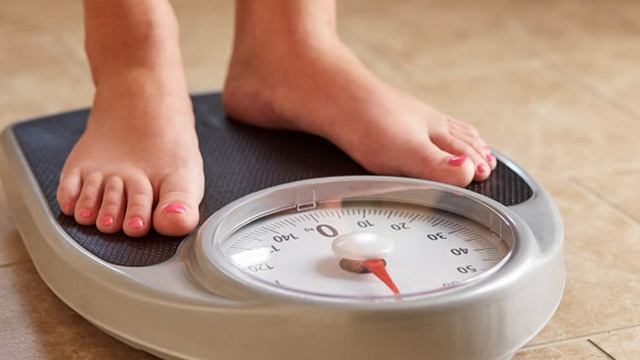 Потеря веса или наоборот при раке (подкаст) смотреть онлайн