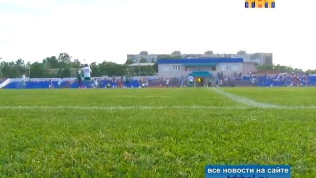 9 й тур открытых краевых соревнований на Кубок губернатора смотреть онлайн