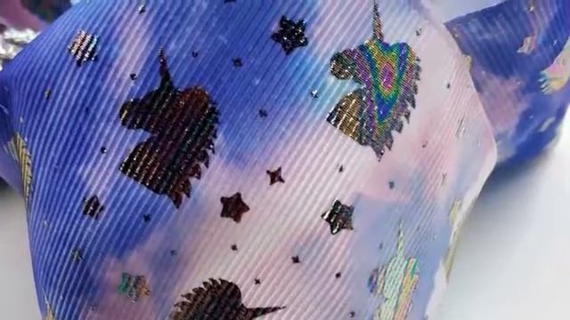 20 шт бесплатная доставка xl бутик стиль бант для волос с фламинго вдохновленный лук uj смотреть онлайн