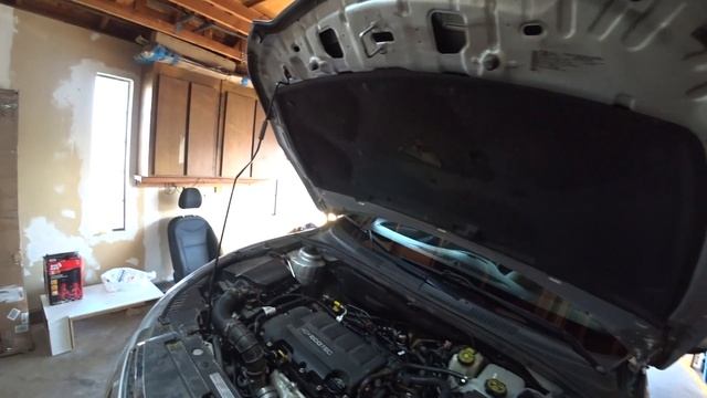 Завершение ремонта и продажа Сонаты. Финальная часть проекта смотреть онлайн