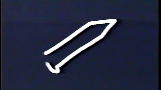 Pictionary Board Game Ad #1 (1990) смотреть онлайн