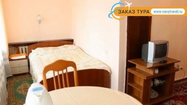 УЗБЕКИСТАН 3* Россия Кав. Мин. Воды обзор – отель УЗБЕКИСТАН 3* Кав. Мин. Воды видео обзор смотреть онлайн