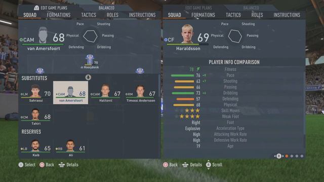 sc Heerenveen v F.C. København смотреть онлайн