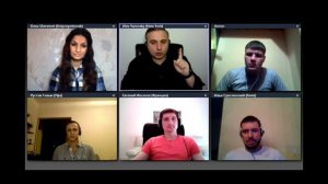 КАК ПОСТУПАЕТ МУДРАЯ ЖЕНА? АЛЕКС ЯНОВСКИЙ