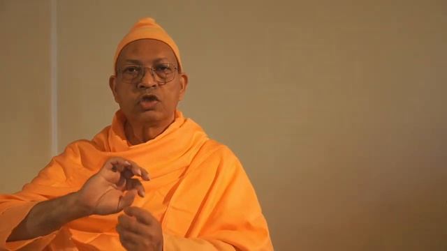 Mantra Yoga Class 2 - The Psychology of Mantra Repetition смотреть онлайн