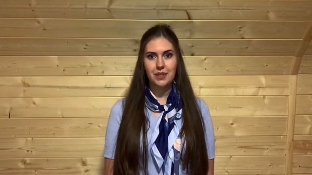 Самопрезентация. Московский учитель 2020. Артамонова Екатерина Алексеевна.