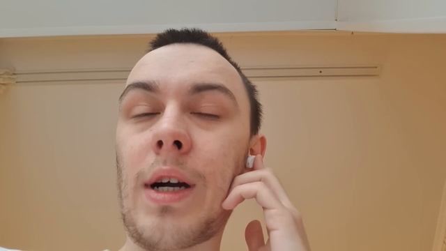 ONEPLUS NORD BUDS 2 - КЛАССНЫЕ БЕСПРОВОДНЫЕ НАУШНИКИ! смотреть онлайн