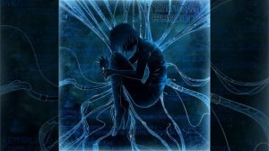 [10 HOURS] VØJ x Narvent - Memory Reboot (Slowed)