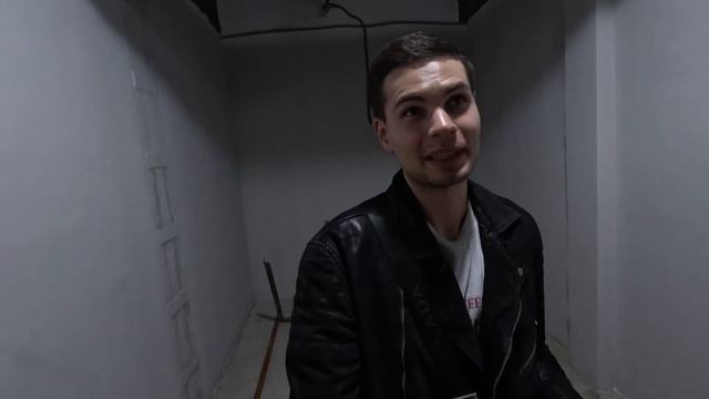 мастерская по производству свечей // проблемы с помещением // ошибки в поиске помещения мастерской смотреть онлайн