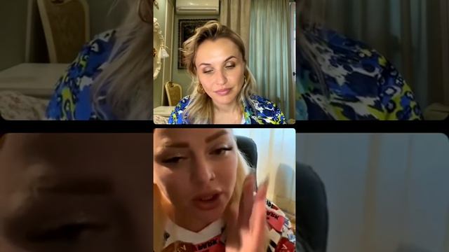 Почему на одних женятся, а на других - нет.