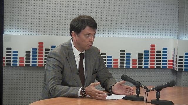 ТЕМА ДНЯ_Комментарий_Что принято считать оскорблением
