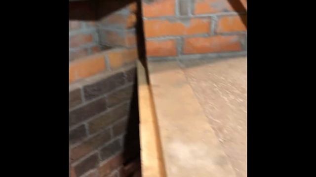 30. «Голландский» кухонный камин против зоны барбекю смотреть онлайн