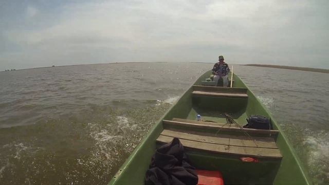 Раскаты 2013 осень октябрь смотреть онлайн