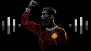 Way Down We Go Ringtone | Ringtones Ace