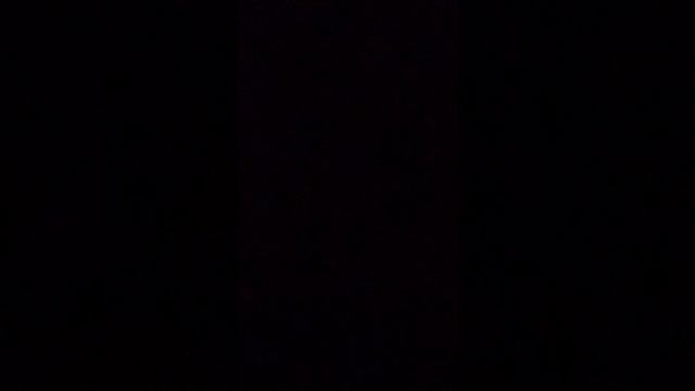 Fender LT-Mustang Turned All The Way Up! смотреть онлайн