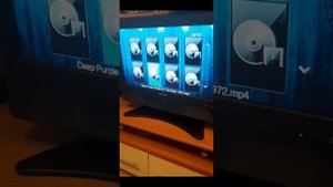 медиаплеер Western Digital WD TV Live