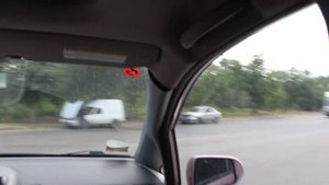 КАК ПРОЕХАТЬ ПЕРЕКРЕСТОК ПРИ ПОВОРОТЕ НАЛЕВО / МЕНЯЮТ ЗНАКИ / НОВЫЕ ДОРОЖНЫЕ СИТУАЦИИ