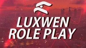 Обзор на SAMP Сервер Luxwen RP с бонусом! ОБНОВЛЕНИЕ! 2 Часть!