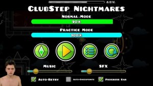 ЛЕГЕНДАРНЫЕ ФРАЗЫ ТИТАНА НАД СМЫСЛОМ КОТОРЫХ НАДО ЗАДУМАТЬСЯ #2