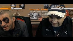 СТРИМ МОПСА | МОПС ЗВОНИТ УЧАСТКОВОМУ | НАДЗОР МОПСА | МУСОР ВЫЗЫВАЕТ МОПСА К СЕБЕ