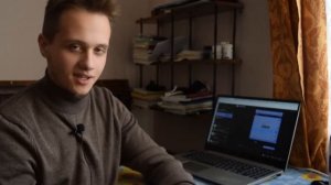 КТО ЛУЧШЕ ФОТОГРАФИРУЕТ ФОТОАППАРАТ ИЛИ СМАРТФОН ?
